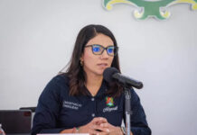 No habrá aumento a tarifas del transporte público en Nayarit