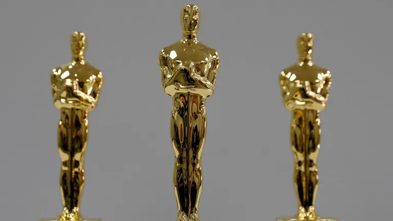 peliculas-mas-nominadas-premios-oscar