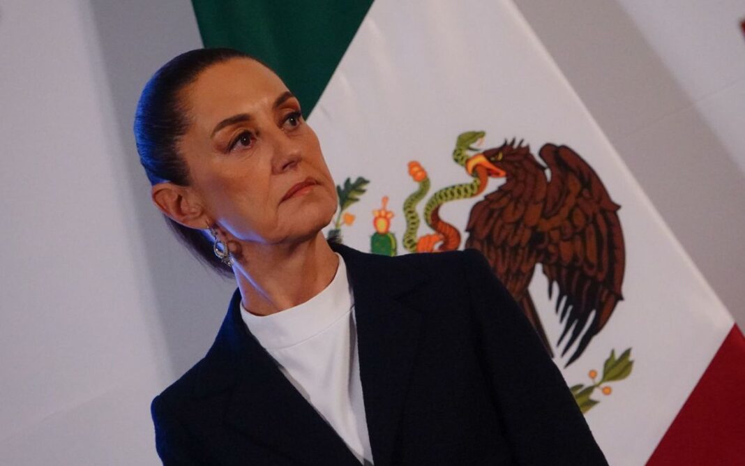 sheinbaum-reforma-judicial-dof-18102024
