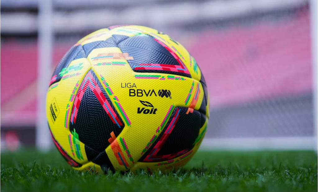 Liga MX Así marcha la tabla de posiciones al finalizar la jornada 11