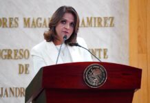 Se prevé aumento en casos de dengue tras inicio de las lluvias