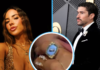 ¿Bad Bunny y Gabriela Berlingeri regresaron? Esto es lo que se sabe
