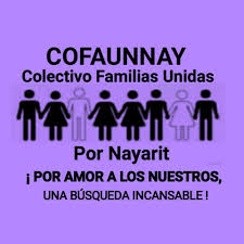 Cofaunay