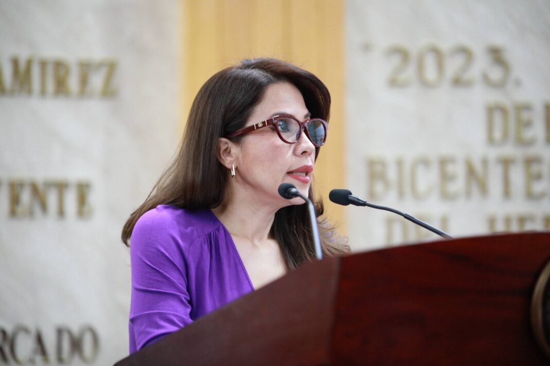 Joselyn Fernández Molina