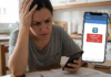 Estas apps pueden estar espiando tu cuenta bancaria sin que lo notes