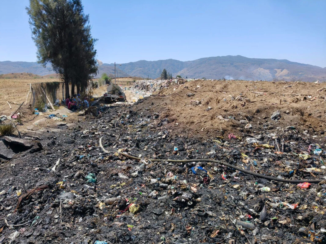 incendio jaLA