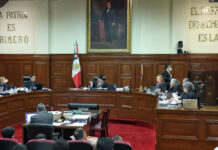 SCJN declara que no opera prescripción en el caso ABC de Sonora