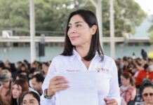 Más de 96 mdp recibirán estudiantes nayaritas a través de Becas Bienestar