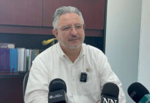 Proveedores nayaritas van por mercado hotelero en la Riviera Nayarita