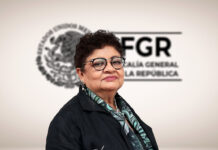 ¡Mega saqueo del siglo! FGR va tras red que habría metido 144 millones de lts. de huachicol a México