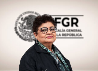 ¡Mega saqueo del siglo! FGR va tras red que habría metido 144 millones de lts. de huachicol a México