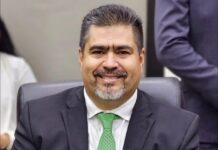 Invaden motos ruidosas colonias de Tepic, policía incapaz de controlarlas