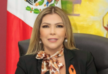 14 municipios en Nayarit incumplen con instalación del Consejo de Protección Civil