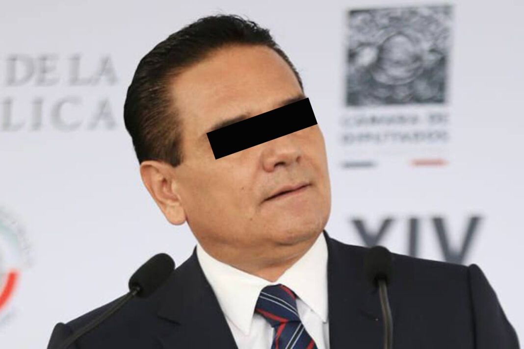 SILVANO AUROLES