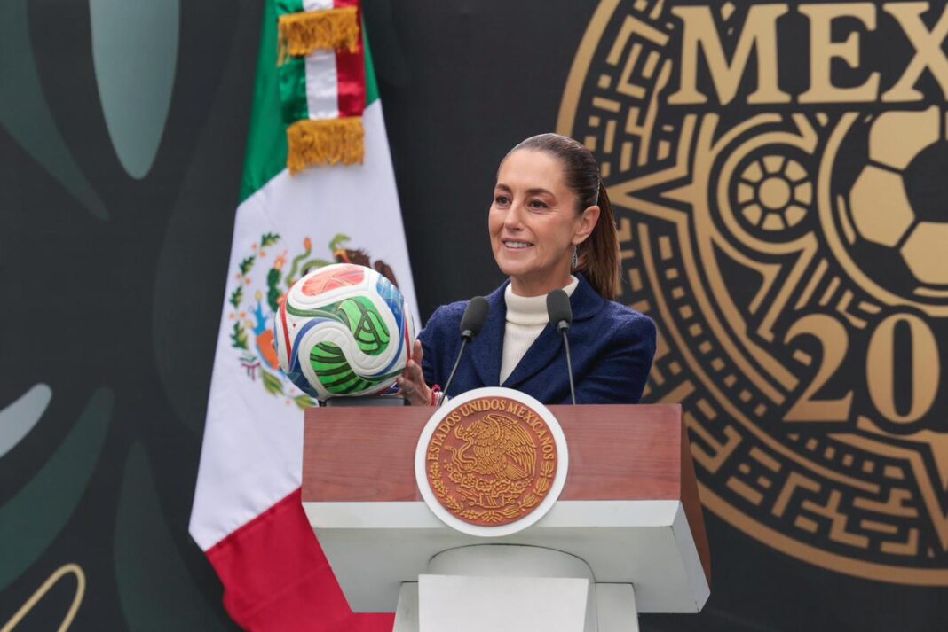 claudia copa