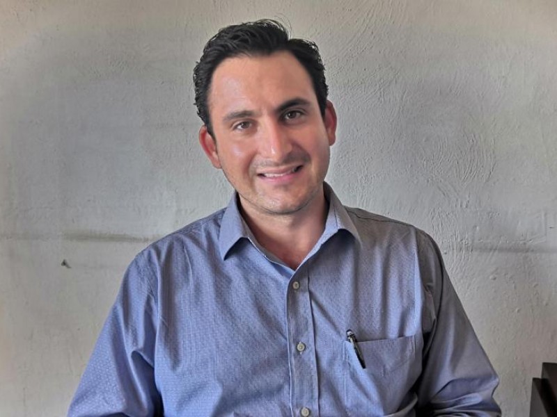 juan-suarez