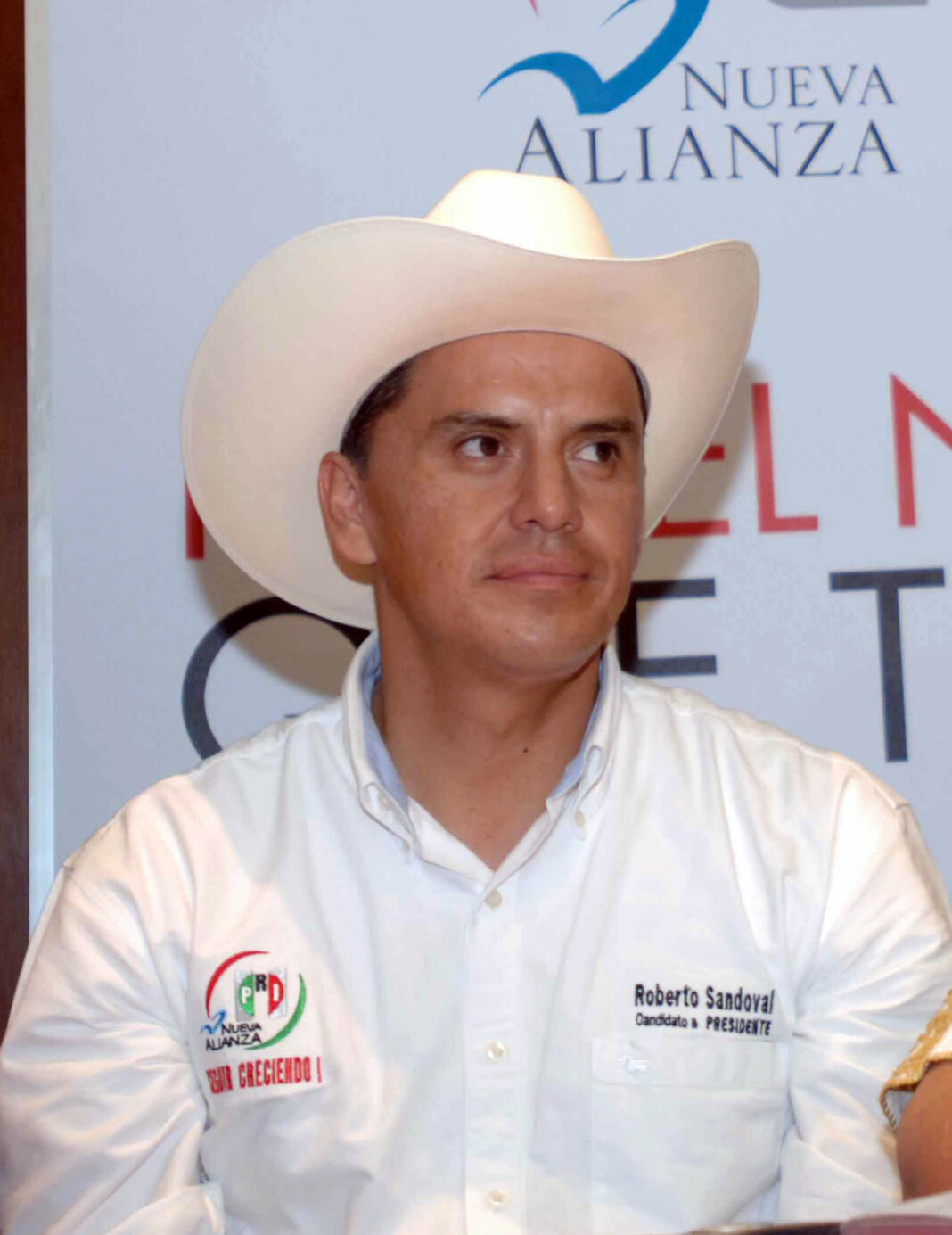 roberto sandoval2