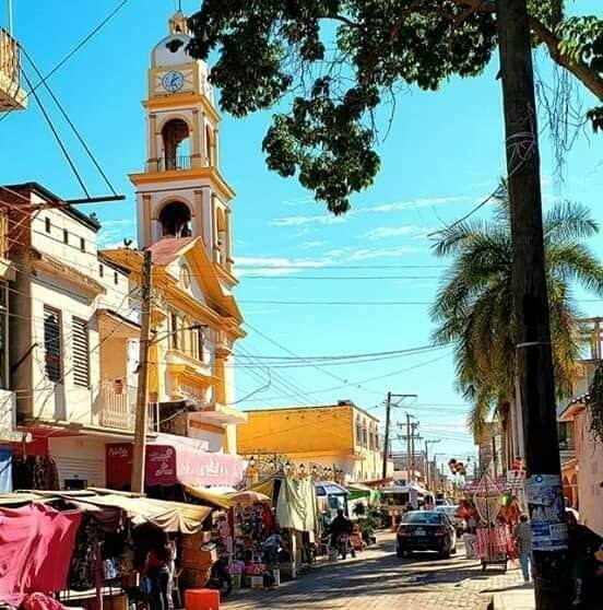 tuxpaN 1
