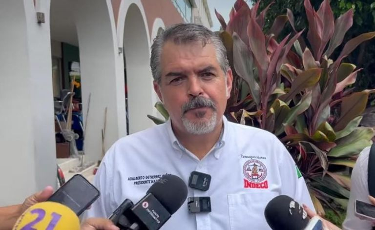 Alberto Gutiérrez Muñoz 1