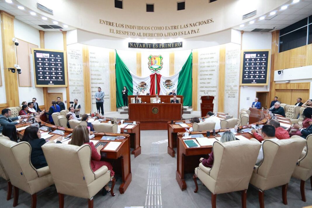 CONGRESo11