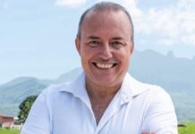 Analizan instalar cámaras en camiones urbanos de Tepic para evitar daños