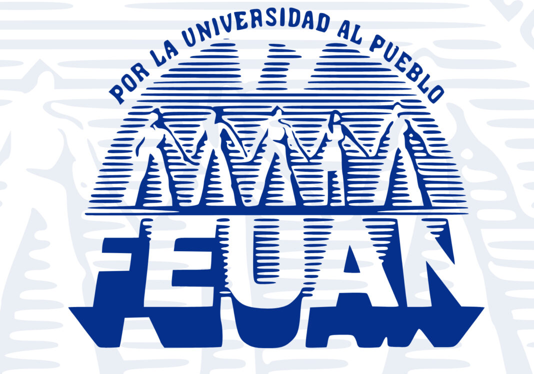 FEUAN