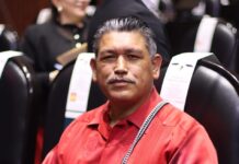 Fugio condiciona seguir en el PT en alianza con Morena y PVEM