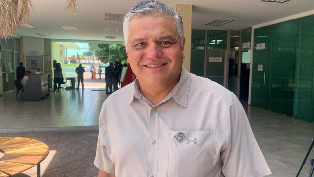 GUIILLERMO-RAMIREZ
