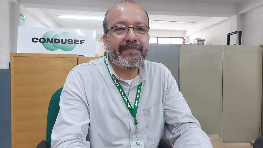 Gamaliel Hernández 1