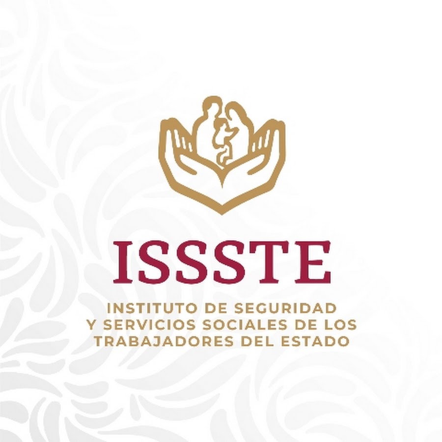 ISSSTE 1