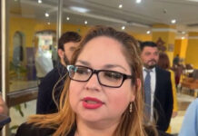 Catean y encuentran droga en centro de rehabilitación en Tepic: cero detenidos