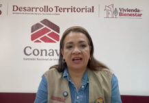 Entrega de viviendas Bienestar iniciará entre agosto y octubre