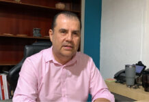Hasta 10 años de cárcel por vender piezas arqueológicas