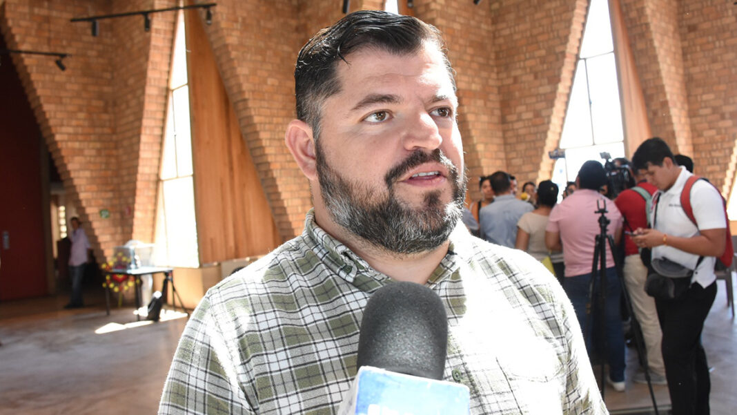 abraham-sandoval