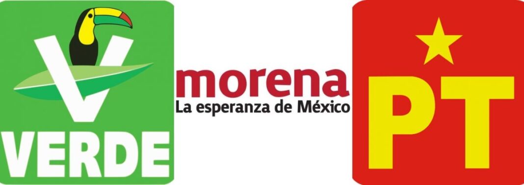 alianza-morena-pvem-pt-1