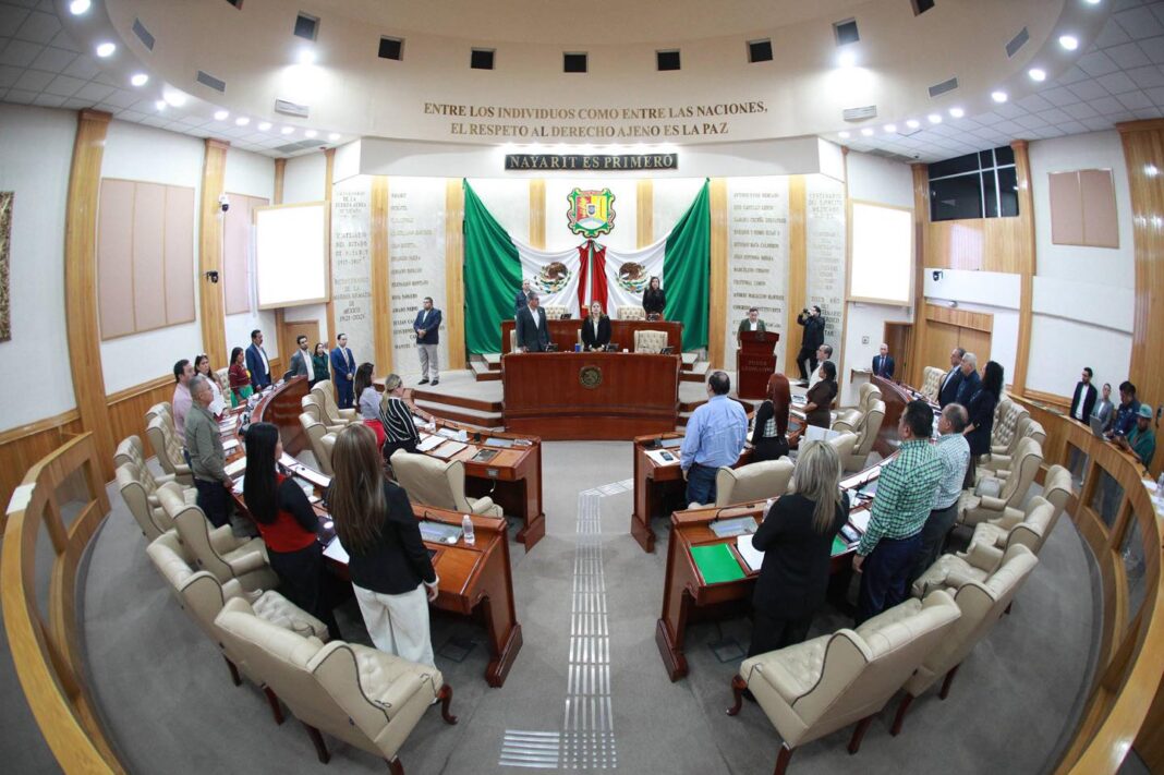 congReSo