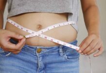 Olvida las dietas estrictas esto es lo que protege tu corazón