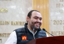 Cendis de Nayarit Garantizan pagos y aumento salarial del 13%