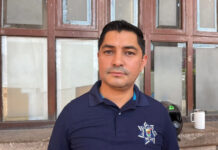 Detectan en Tepic dos grupos dedicados a cometer delito de robo