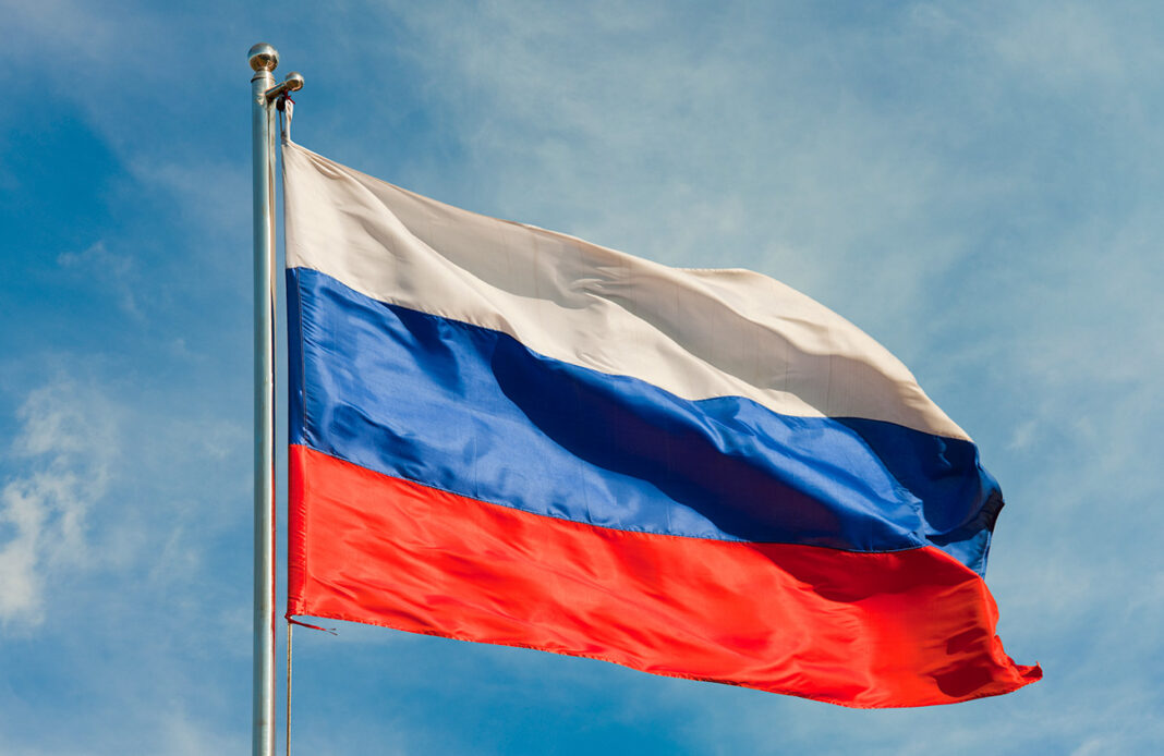rusia2