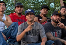 Desaparecen 6 jóvenes de Tuxpan, rumbo a Mazatlan