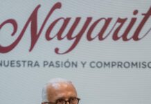 Nayarit suspenderá clases y labores por inauguración del Mundial