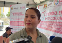 Adicciones e indigencia complican localización de Nayaritas que han desaparecido en EUA