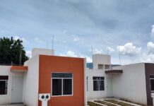 INFONAVIT lleva soluciones de crédito a Tepicenses