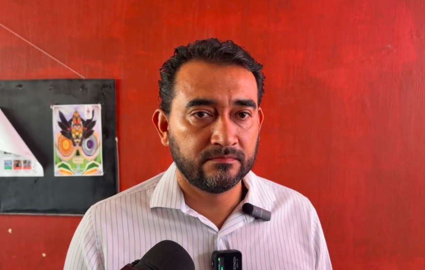 EDUARDO VILLASEÑOR1