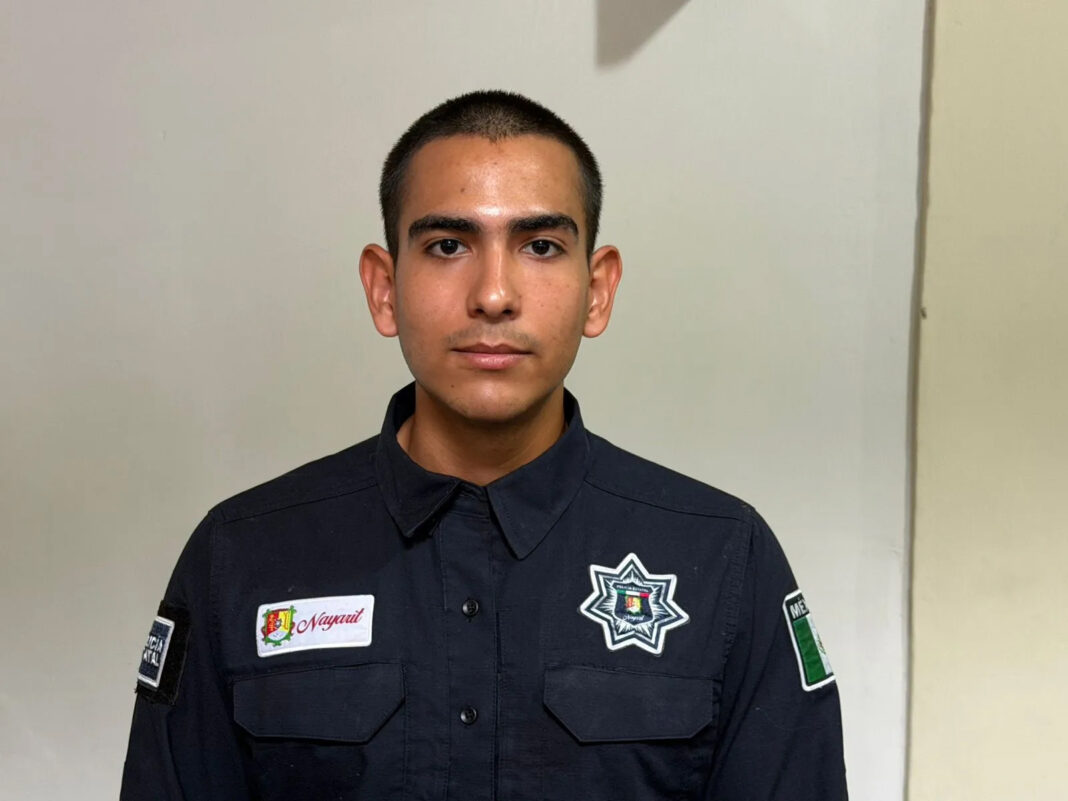 Gilberto Franquez