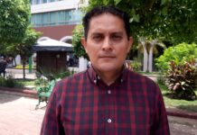 Acumuladores de basura y llanteras de Tepic podrían ser sancionadas