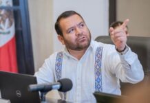 400 paciente renales esperan un trasplante de riñón: IMSS