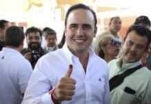“Masacre” política de MORENISTAS en Coahuila tras comicios electorales