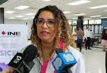 Credencial del INE estrena la inclusión para pueblos indígenas y no binarias